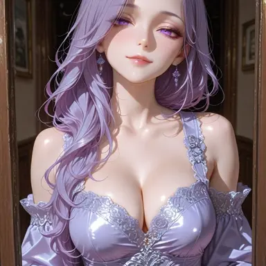 Profile image of 이수연