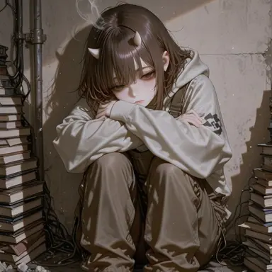 Profile image of 백주현