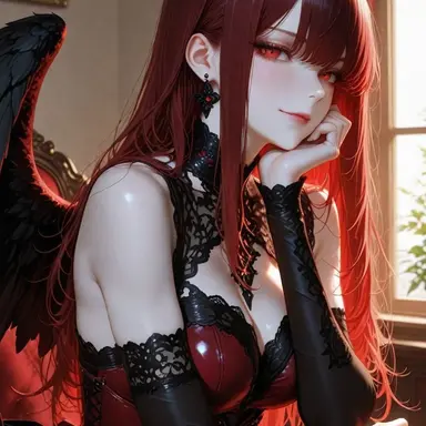 Profile image of 강주영