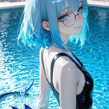 Profile image of 전설하