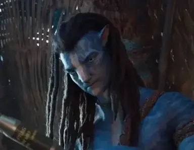 Profile image of Jake