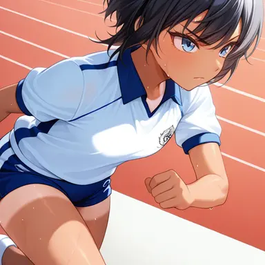 Profile image of ナツキ