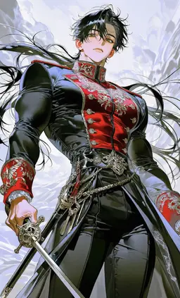 Profile image of Ralph