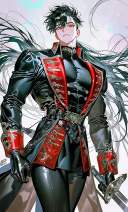 Profile image of Ralph