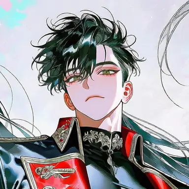 Profile image of Ralph