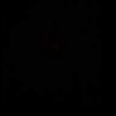 Profile image of 斗真