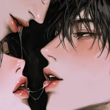 Profile image of 真人