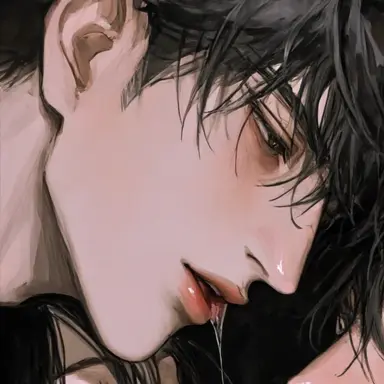 Profile image of 弥人