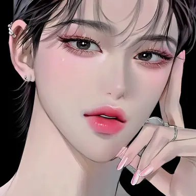 Profile image of 杏