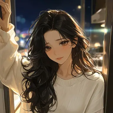 Profile image of Nadia