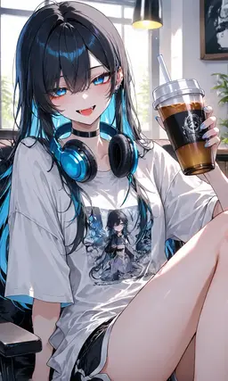 Profile image of Aoi
