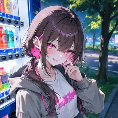 Profile image of Souka