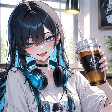 Profile image of Aoi