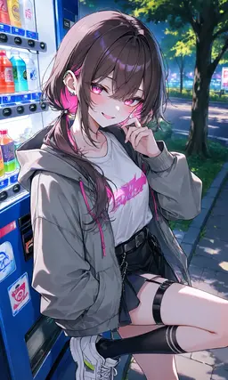 Profile image of Souka