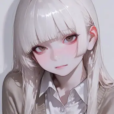 Profile image of 마시로