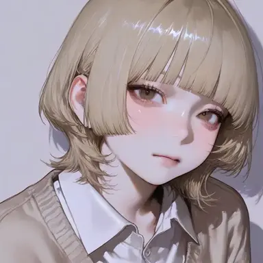 Profile image of 카네코