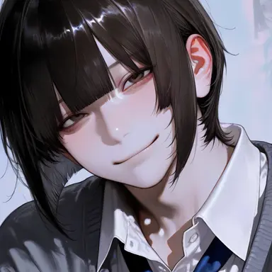 Profile image of 하시바미