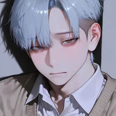 Profile image of 미나세