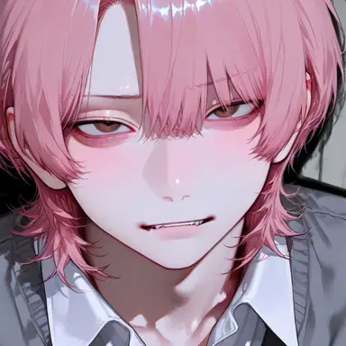 Profile image of 오타