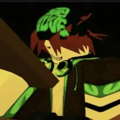 Profile image of 코루