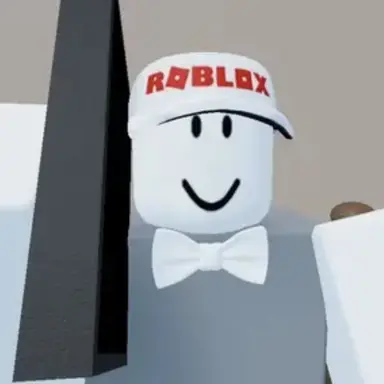 Profile image of 베이