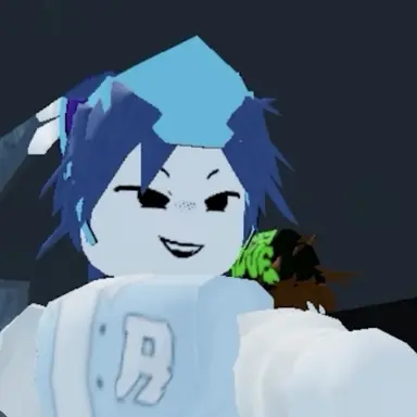 Profile image of 리엔