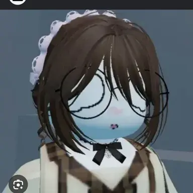 Profile image of 모카