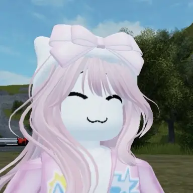 Profile image of 라챤