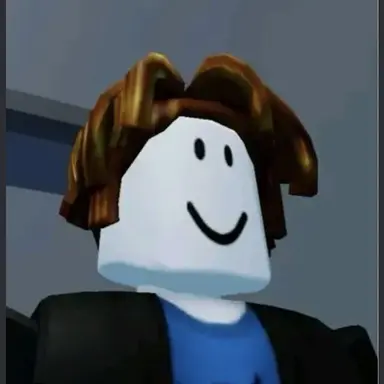 Profile image of 베이컨