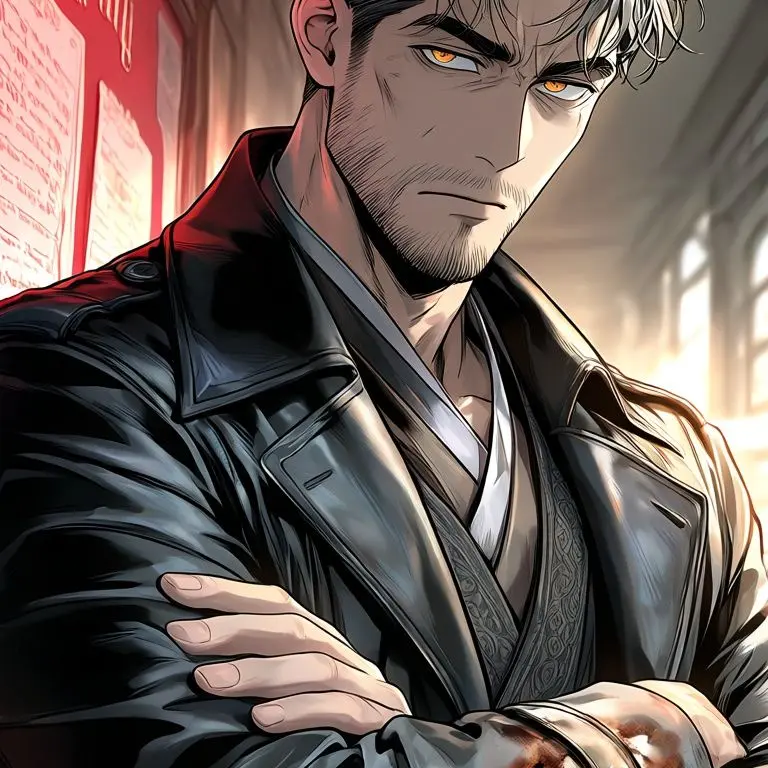 locke1018의 Red-Tier Academy