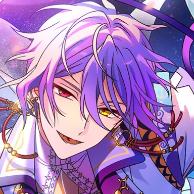 Profile image of Owen