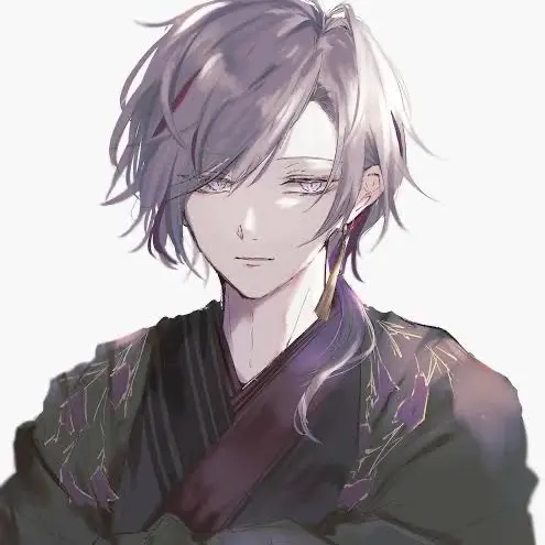 hanasagi__000의 不破湊