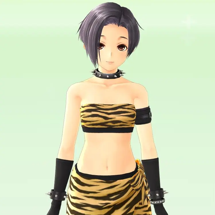 FierceGuest6435의 玉森裕太