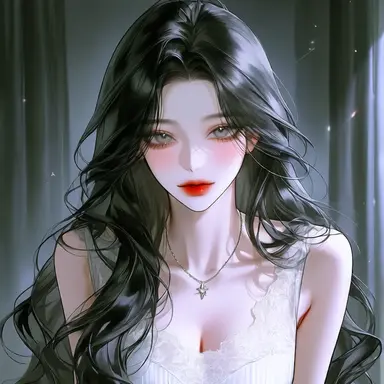 Profile image of Oh Seoyeon