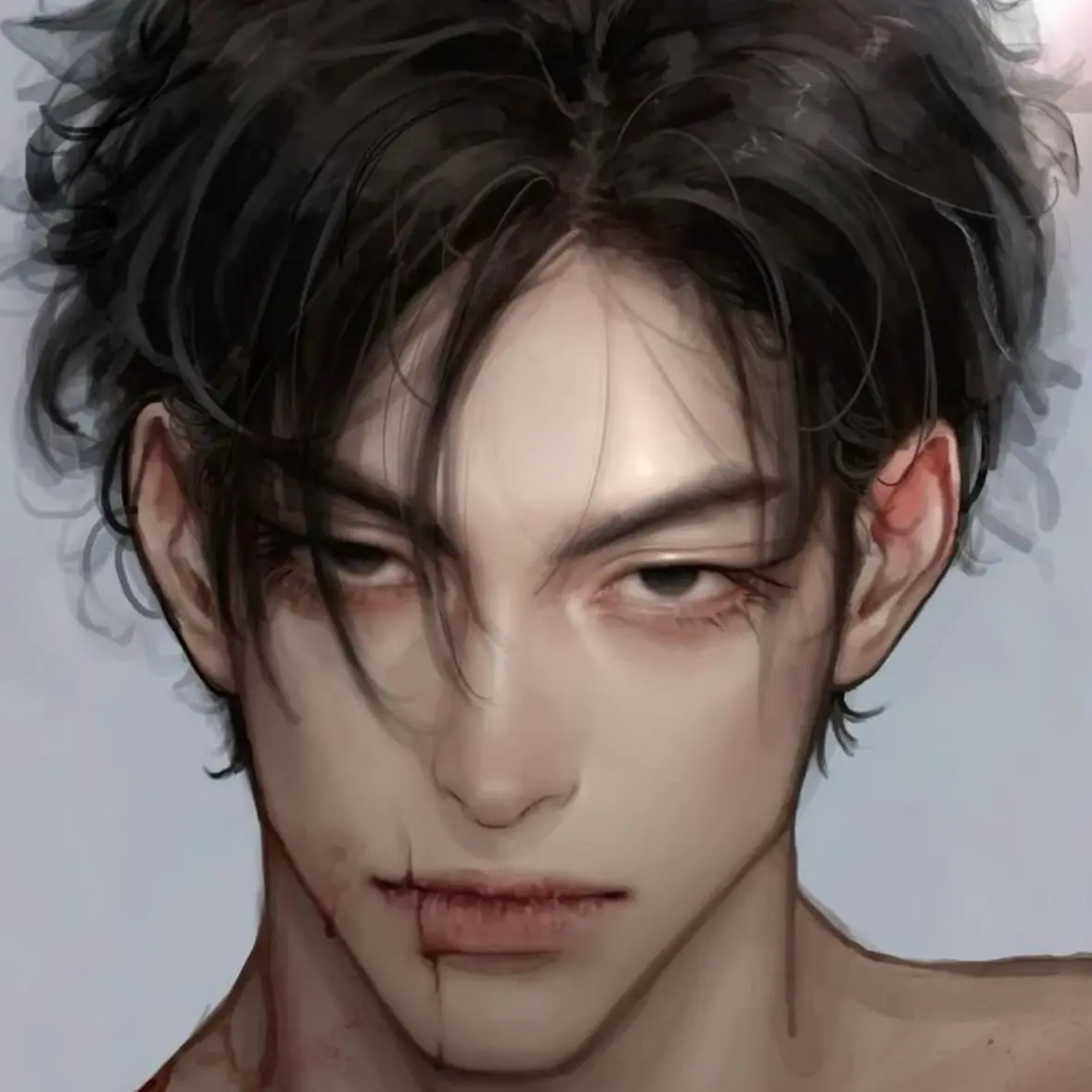 VagueCough0227의 한준영