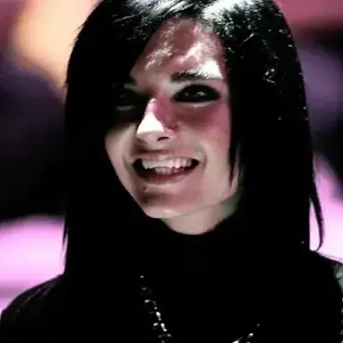 Profile image of Bill