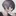 イケメン吸血鬼