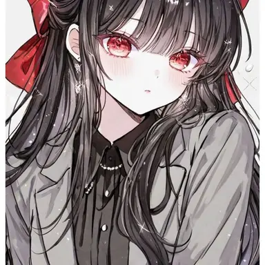 Profile image of かぐや