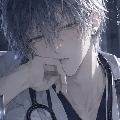 Profile image of 透龍