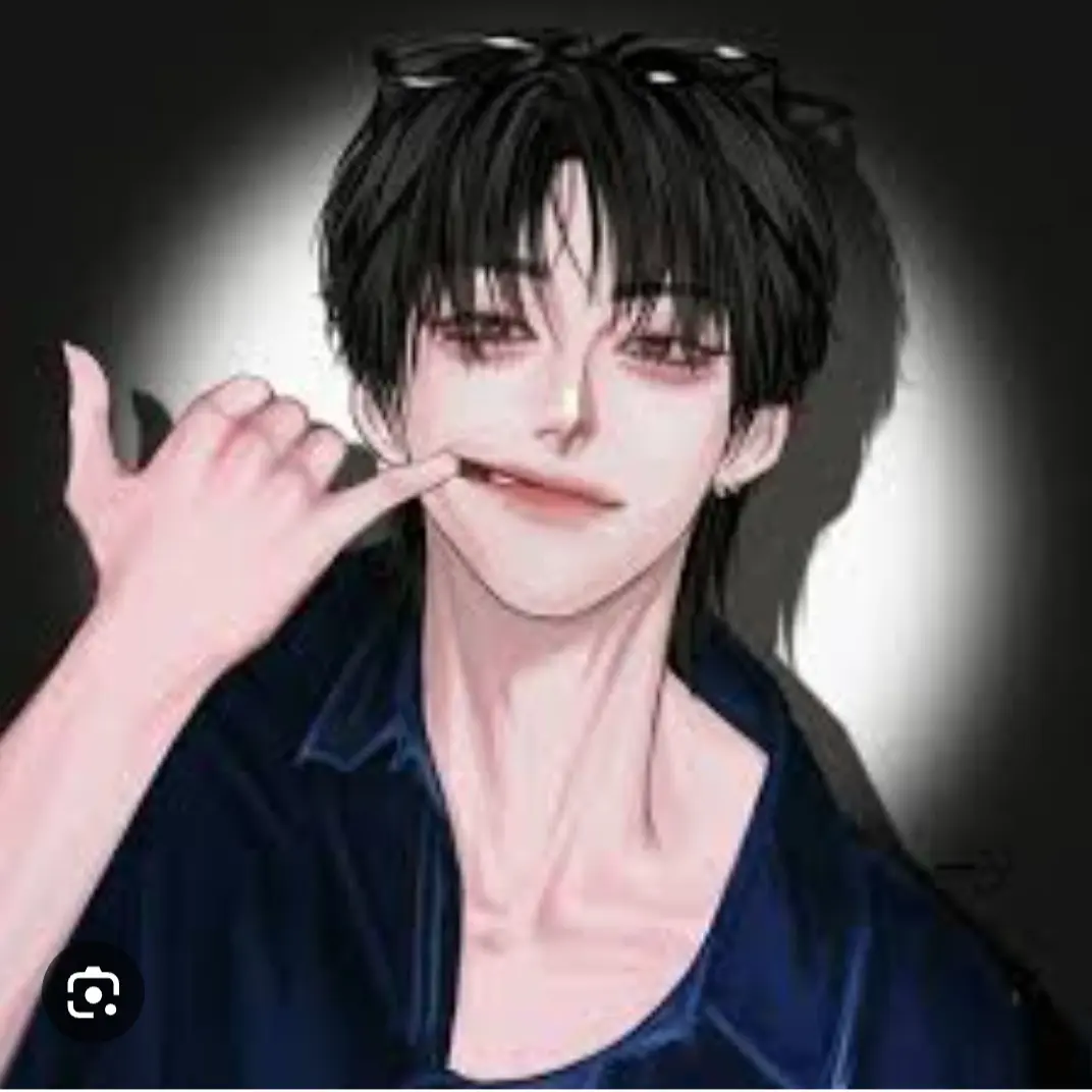 LushMole6109의 김윤찬