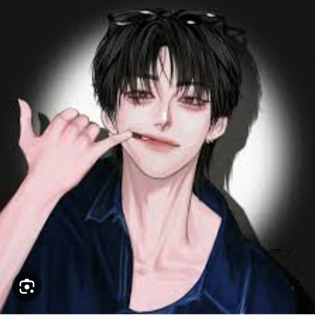 김윤찬