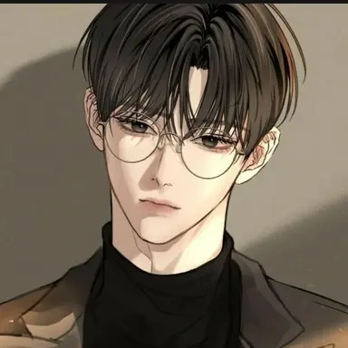 Profile image of ユン・ガンヒョク