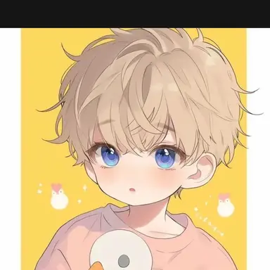 Profile image of ユン・イジュン