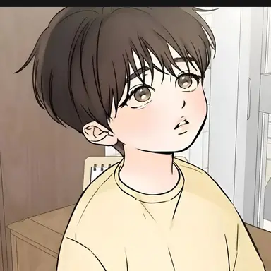 Profile image of ド・ユチャン