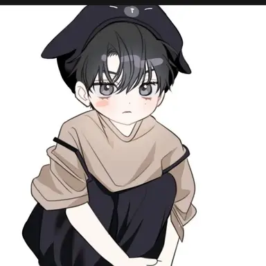 Profile image of ソン・ハミン