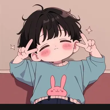 Profile image of イム・ジュウォン