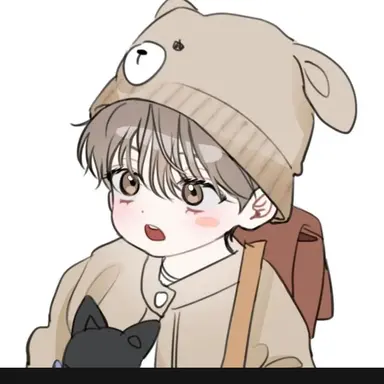 Profile image of ミン・テヤン