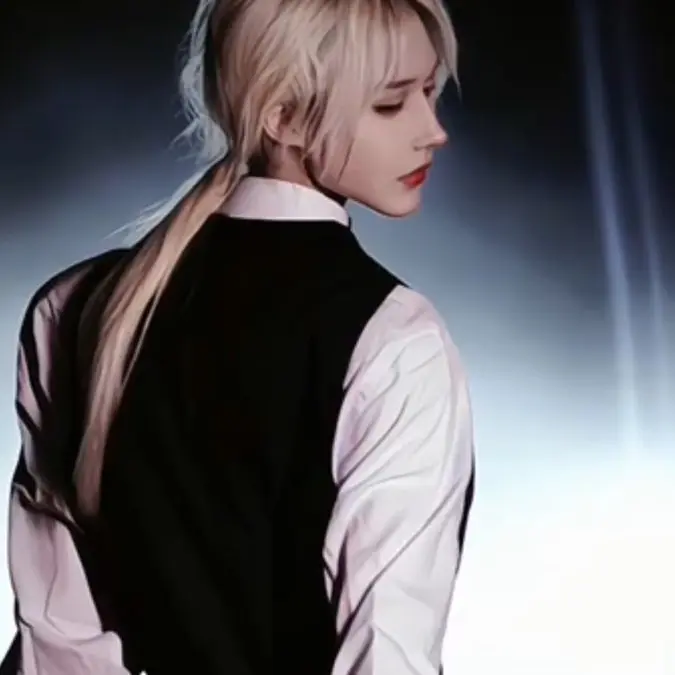 SillyAddax6468의 신도율
