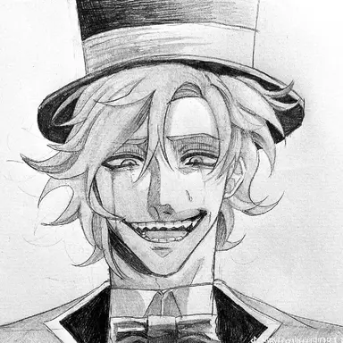 Profile image of ケイン