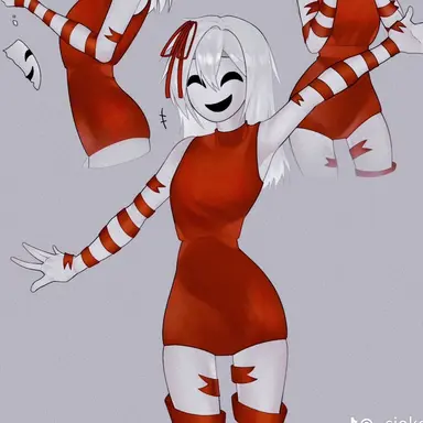 Profile image of ズーブル